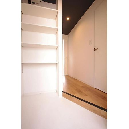 Hotel Apt Sesela - Vacation Stay 12884 คานาซาว่า ภายนอก รูปภาพ