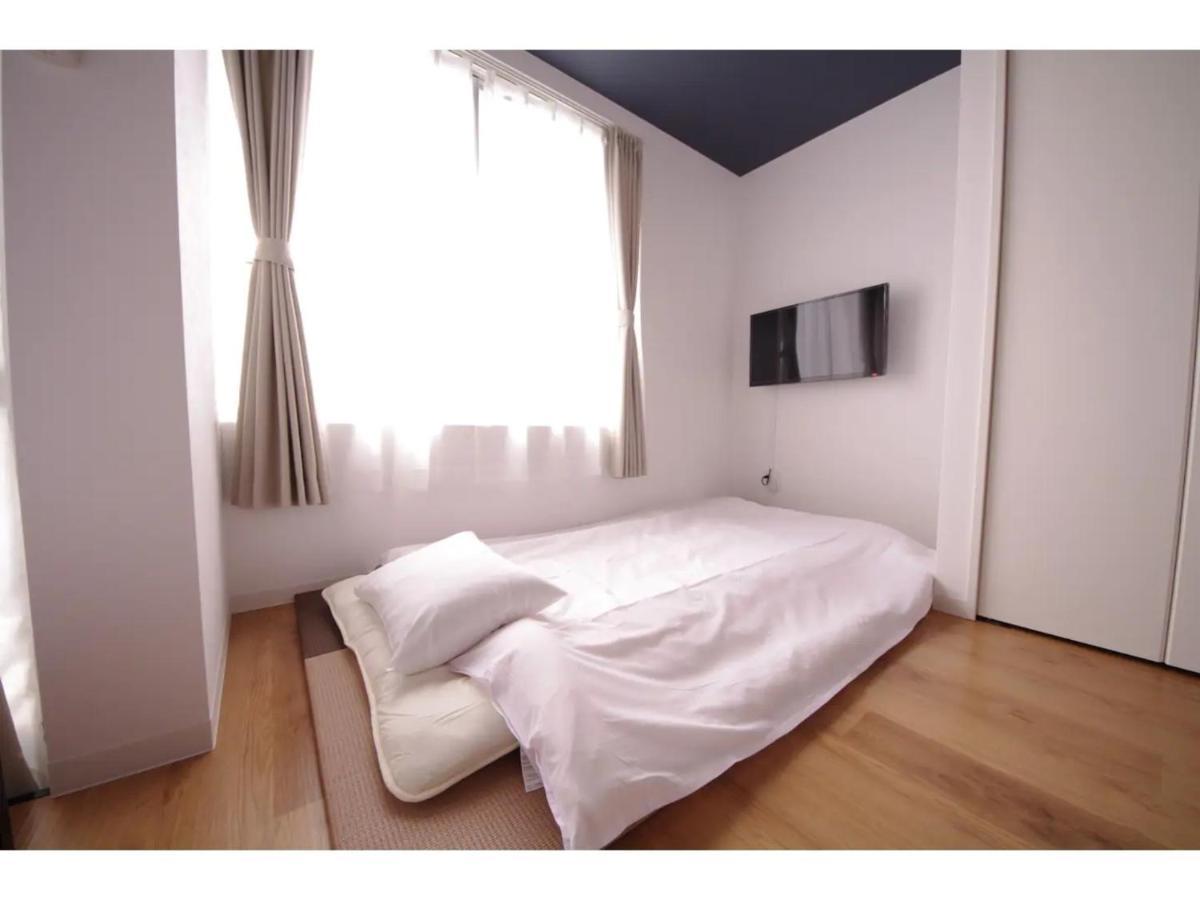 Hotel Apt Sesela - Vacation Stay 12884 คานาซาว่า ภายนอก รูปภาพ