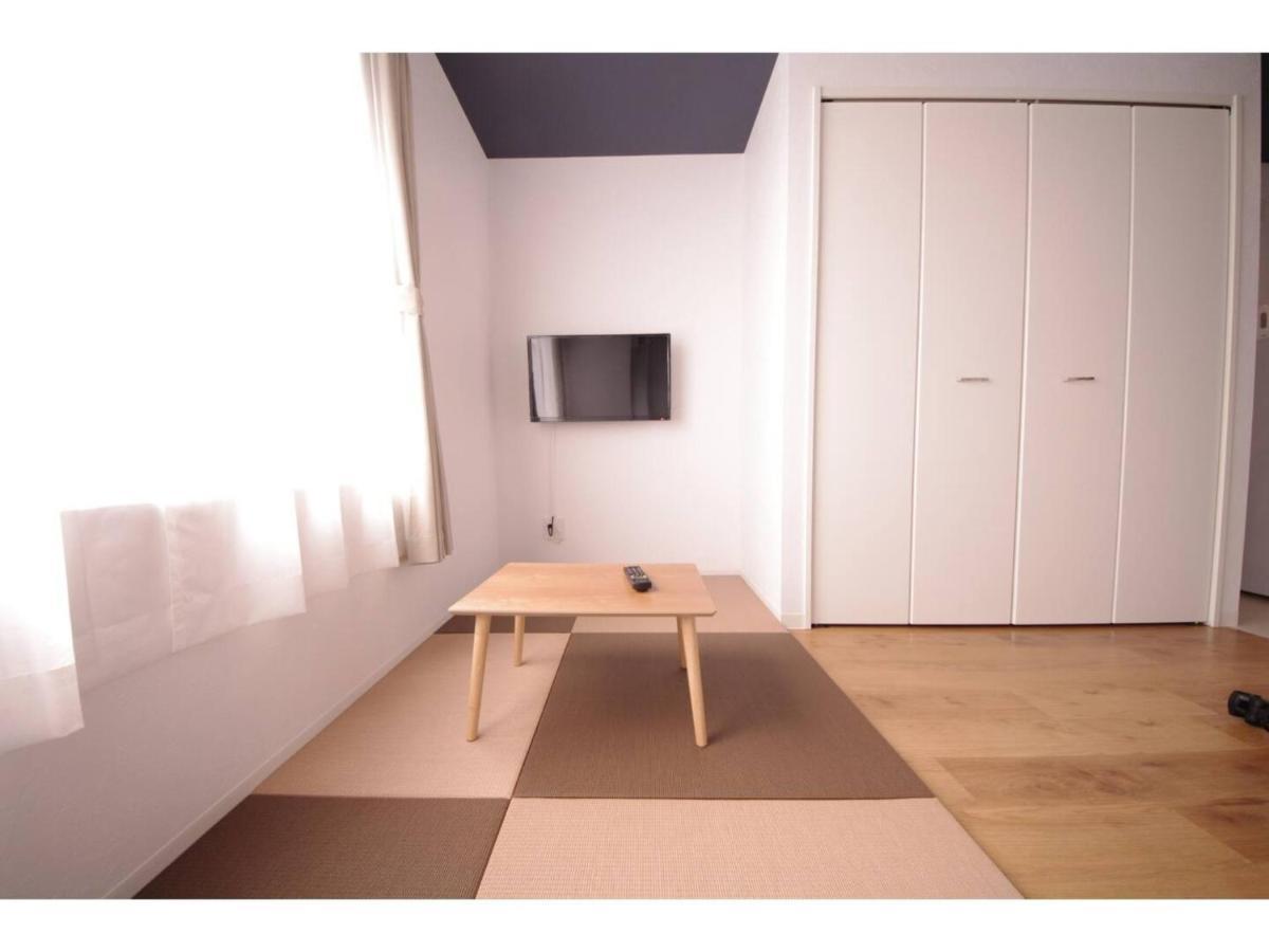 Hotel Apt Sesela - Vacation Stay 12884 คานาซาว่า ภายนอก รูปภาพ